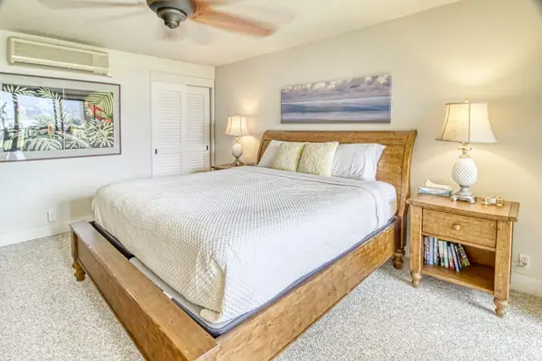 Comfortable Studio Designed for Relaxation
