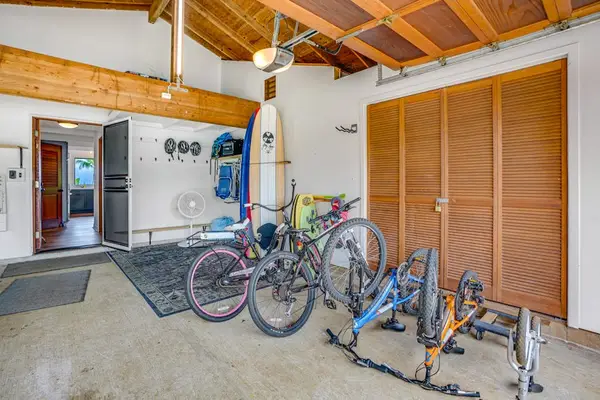 Keep your vehicle protected throughout your entire stay
