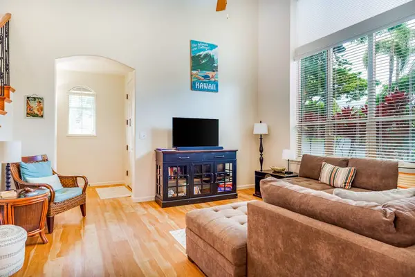 Relax By The Cozy Fireplace