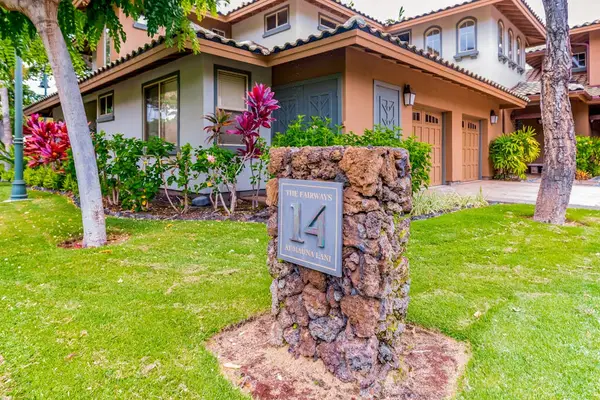 Welcome To Your Island Retreat