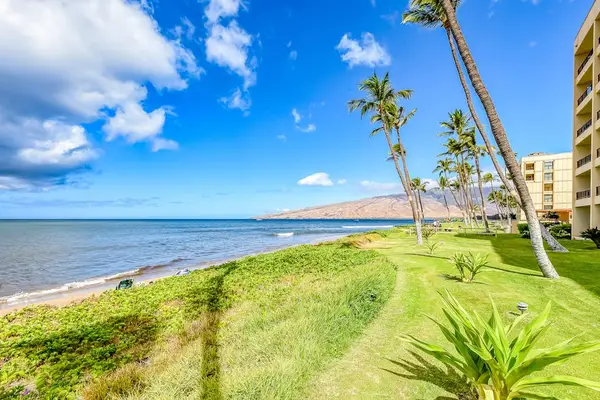 Scenic coastline with panoramic ocean views