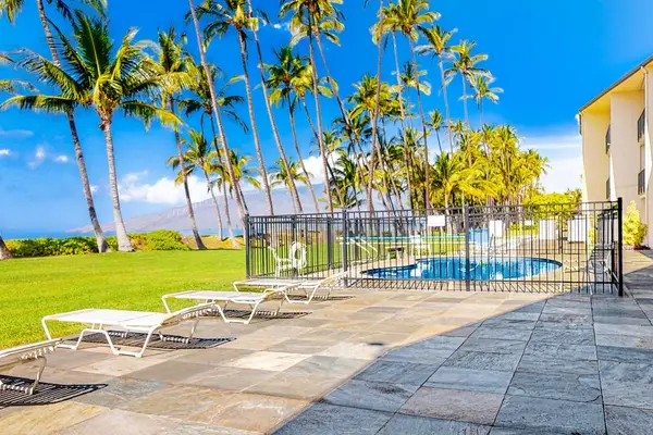 Take in the scenic beauty of this tropical paradise or unwind on the nearby sandy beaches.