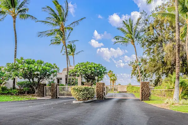 Welcome To Your Tropical Paradise