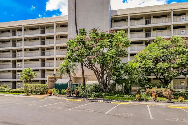 Kihei Akahi