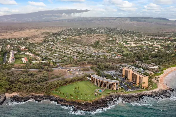 A beachfront resort designed for unforgettable stays