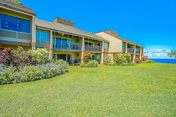 Spacious Grounds With Resort-Style Charm