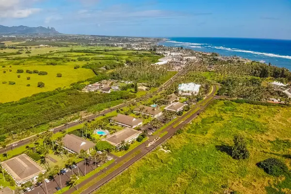 Aerial Views You'll Never Forget