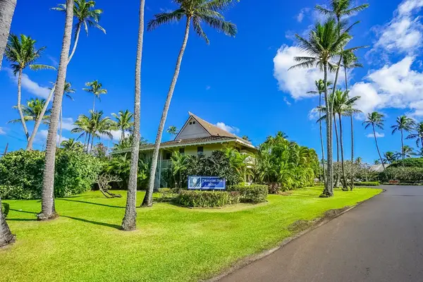 Welcome to Your Coastal Retreat