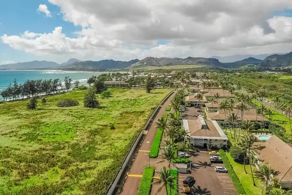Discover the Coast from Above