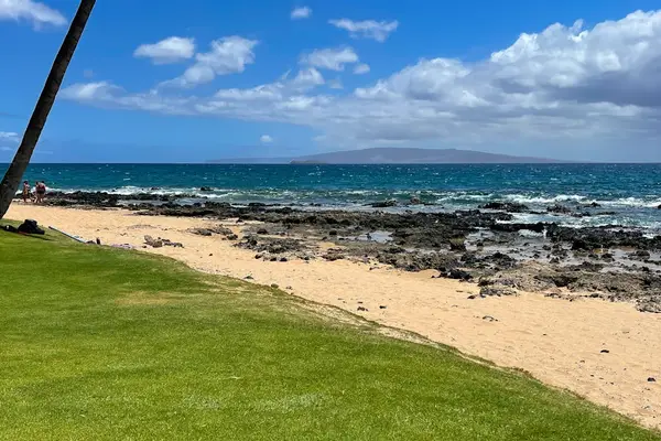 Ocean Views That Inspire