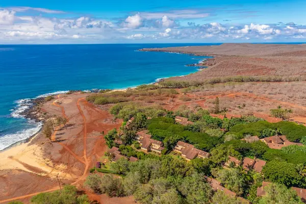 Resort beach access leads you directly to beautiful sandy shores and sparkling ocean waters