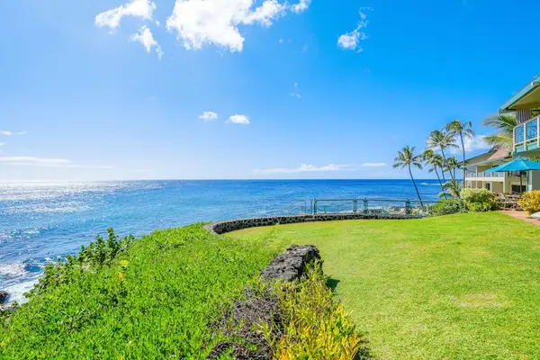 Experience 's stunning coastline from sunrise to sunset