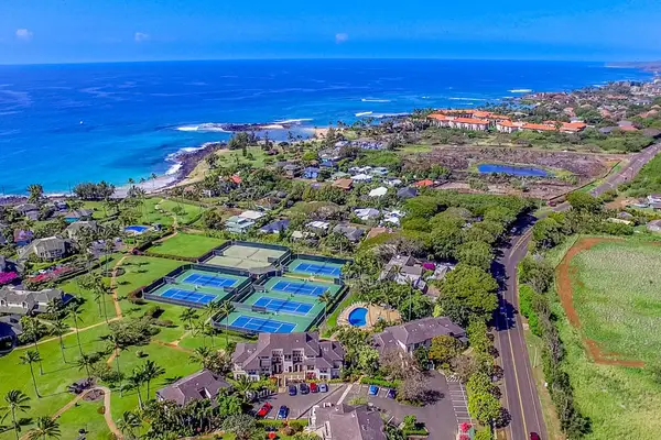Explore the resort's unbeatable beachfront location