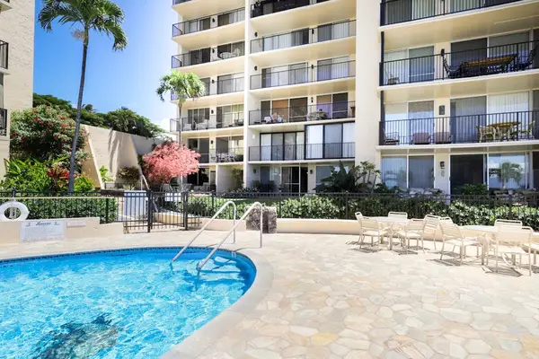 Grand Oceanfront Resort Welcome