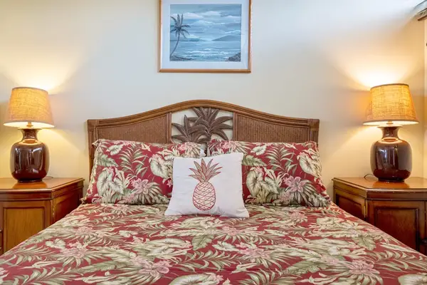 Cozy Retreat For Peaceful Nights