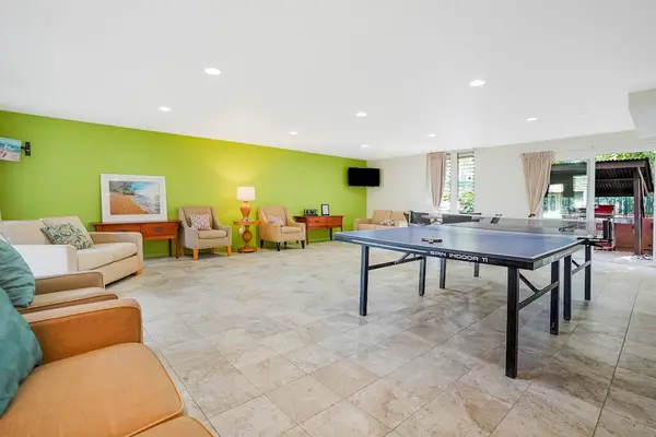 Challenge friends and family to a fun game