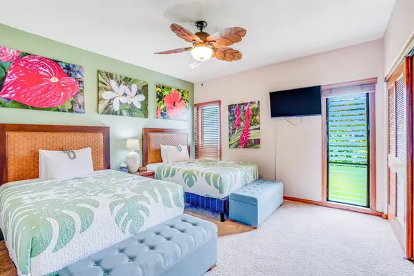 Relax where sunshine, ocean breezes, and comfort come together