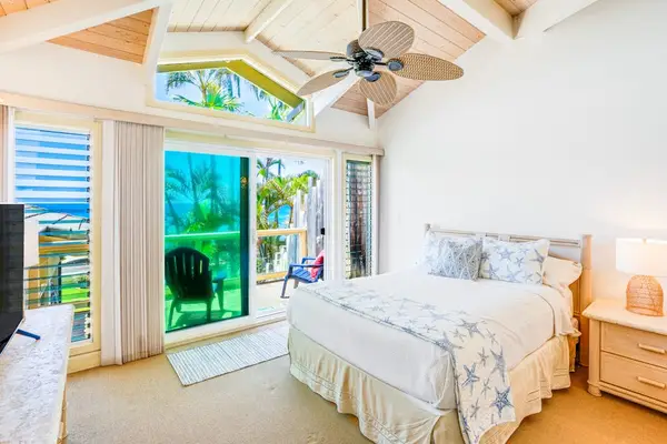 Relax where sunshine, ocean breezes, and comfort come together