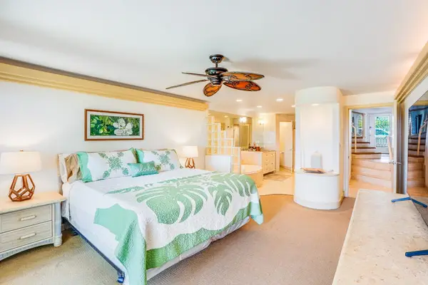 Relax where sunshine, ocean breezes, and comfort come together