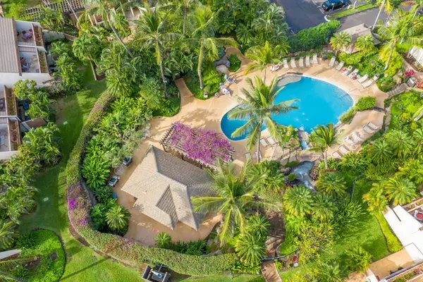 Sun-soaked days, sparkling waters, endless relaxation, unforgettable resort moments