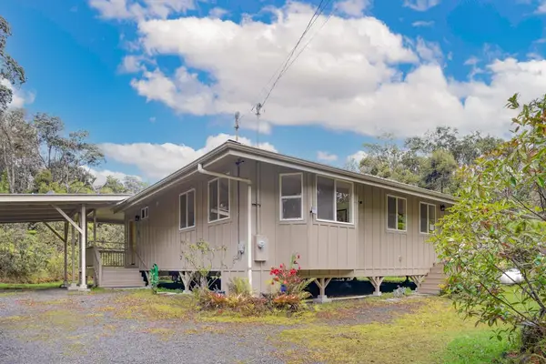 Private Mountain Cottage with Covered Carport
