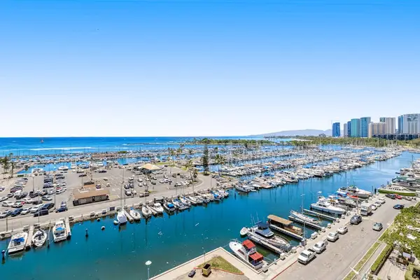 Bright mornings, fresh air, and peaceful moments await.