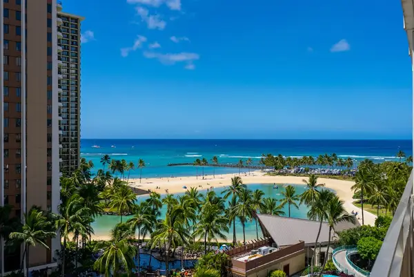 Sunshine, sea breeze, and refreshing pool moments await.