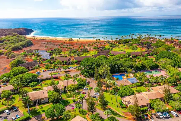 Explore the picturesque shore and experience the beauty of the Pacific coastline