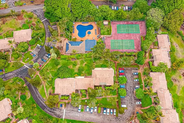 Cool off in the inviting pool after exploring nearby beaches and attractions daily