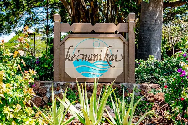 Welcome to your relaxing island retreat where unforgettable memories begin together today
