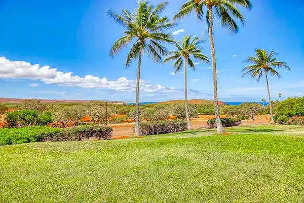 Your perfect island getaway starts here with comfort convenience and warm hospitality