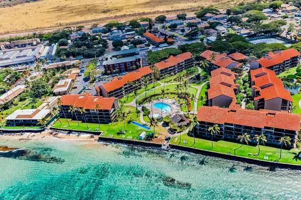 Oceanfront Resort Like Never Before