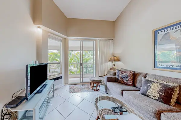 Cozy Living Room Made for Memories