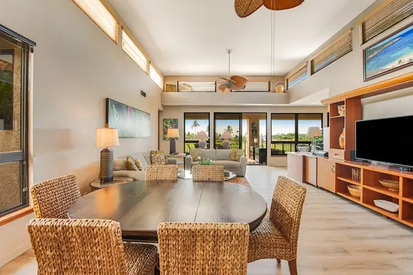 Elegant Dining Space For Memorable Meals