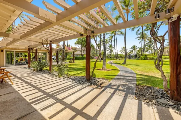 Waikoloa Fairway Villas