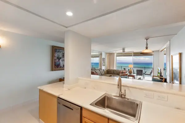 The home features several renovations including new finishes and an upgraded kitchen with stainless steel appliances and gleaming countertops - here, you'll have all you need for cooking delicious meals.