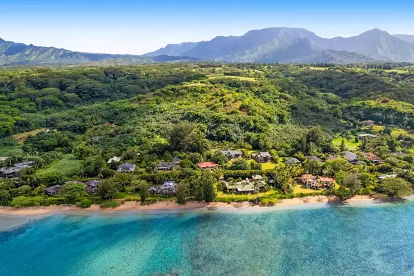 Spend sunny days creating unforgettable memories along the beautiful shore