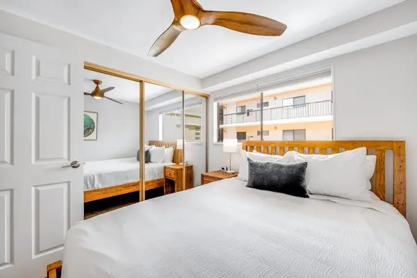 Sleep Soundly In Style