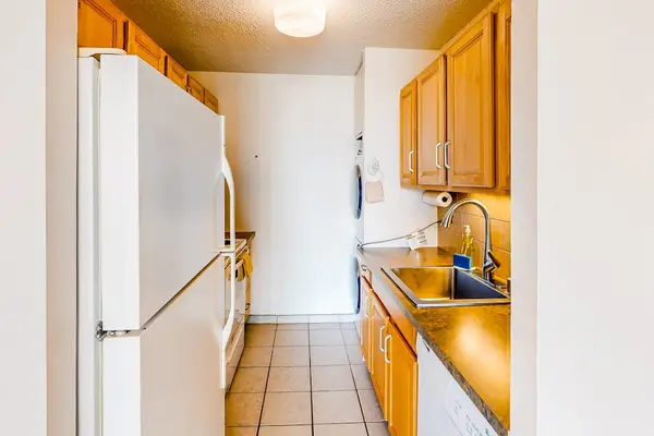 A kitchen space made for inspired moments.