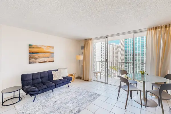 Relax and Recharge in This Bright and Comfortable Living Area
