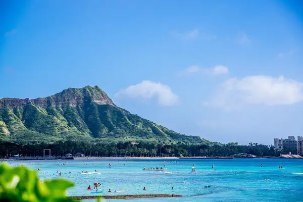 Escape the ordinary. Stay by the sea.