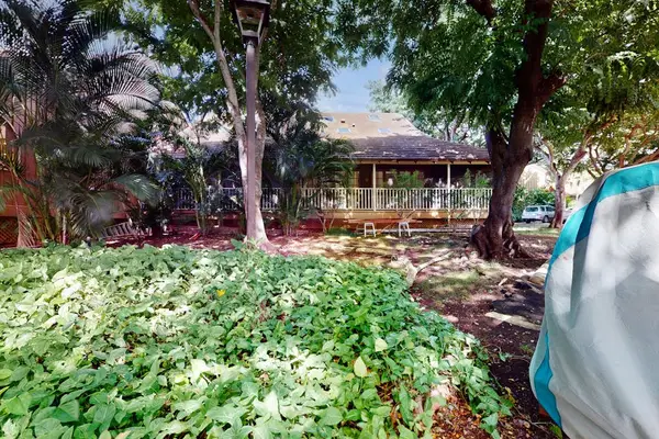 Inviting island stay features bright comfort and convenient guest amenities
