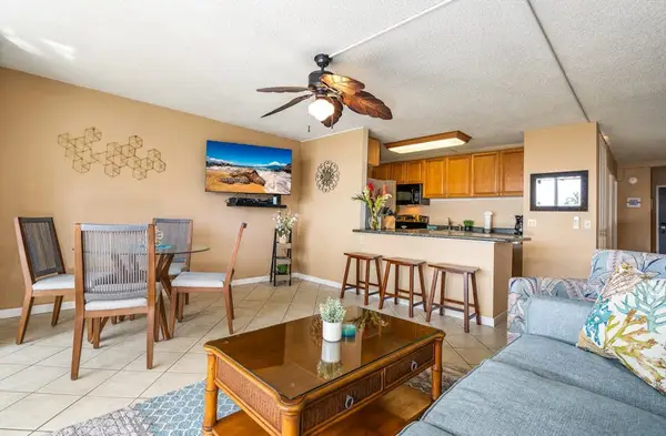 Inviting living room with comfortable seating