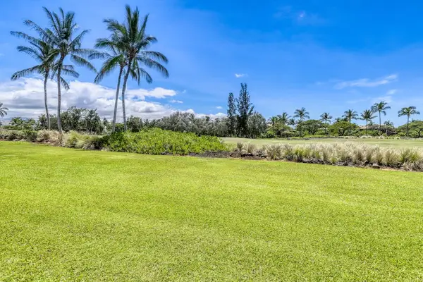 Waikoloa Colony Villas Resort