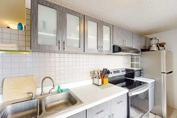 Cook, connect, and savor every moment together