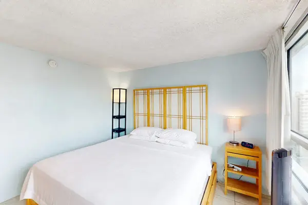 Relax, recharge, and feel right at home