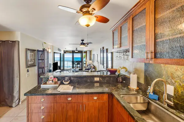 Prepare Fresh Island Meals with Ease