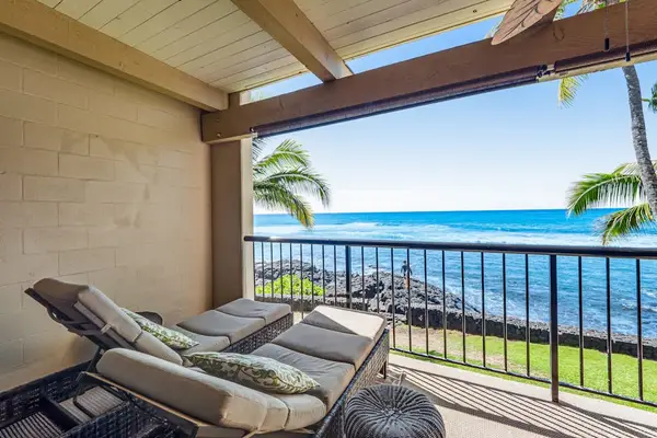 Wake Up to Breathtaking Oceanfront Views