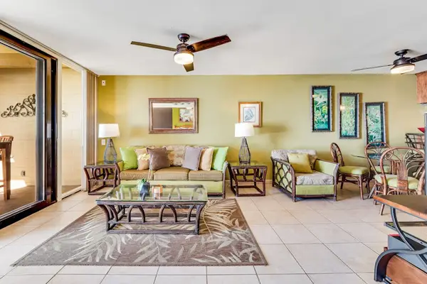 Gather Together in the Spacious Great Room