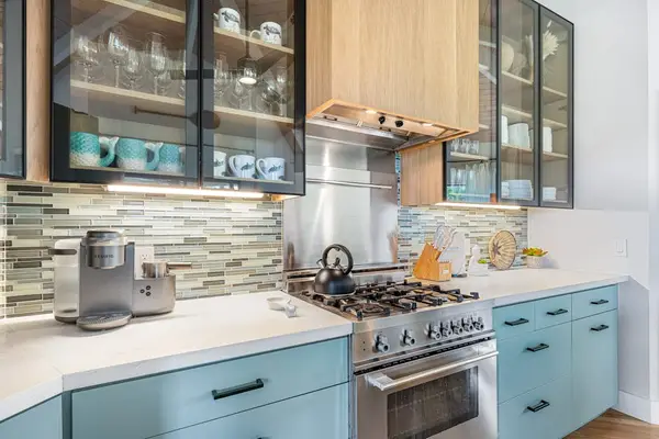 Cook, Connect, And Create Lasting Memories